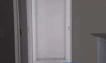 Imagem 2: NI - Apartamento I 2 quartos I Em Boa Viagem I pertinho do Shopping Recife