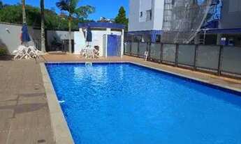 Imagem: Excelente apartamento 3 dormitórios