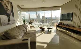 Imagem 6: 3985 - LOCAÇÃO ANUAL EM BALNEÁRIO CAMBORIÚ