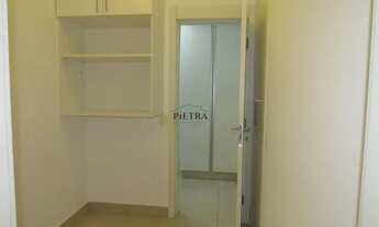 Imagem 6: Nova Lima - Apartamento Padrão - Vale Do Sereno