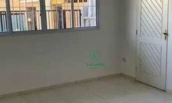 Imagem 2: Sobrado com 2 dormitórios à venda, 77 m² por R$ 424.000,00 - Cocaia - Guarulhos/SP