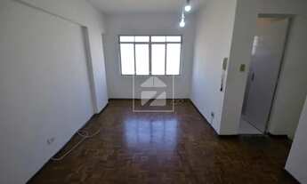 Imagem 2: Apartamento - Centro - Campinas