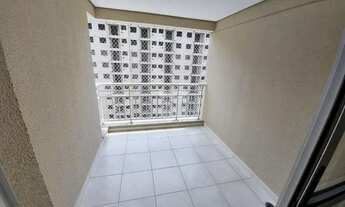 Imagem 3: Apto 57 M² - Barra Funda - AP14203