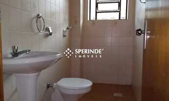 Imagem 6: Locação Loja CAXIAS DO SUL RS Brasil