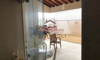 Imagem 6: Residencial vale florido