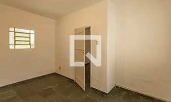 Imagem 6: Casa para Aluguel - Santa Terezinha, 1 Quarto, 60 m2