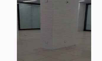 Imagem 3: Loja Centro 67m² - Avenida Eduardo Ribeiro