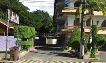 Imagem 7: Apartamento por temporada na ilha do Mosqueiro