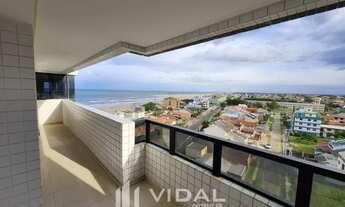 Imagem 6: Tramandaí - Apartamento Padrão - Centro