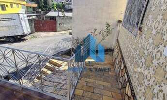 Imagem 3: Casa com 3 quartos à venda, 144 m² por R$ 440.000 - Santos Anjos - Juiz de Fora/MG