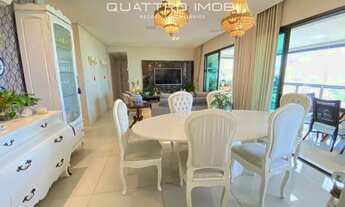 Imagem 7: Marinas Art Residence Na Atalaia Apartmento Com 3/4, Suíte E Varanda Excelente Padrão De Q