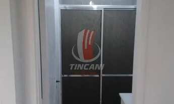 Imagem 5: Apartamento em Condomínio Padrão para Locação no bairro Jardim Santa Terezinha (zona Leste