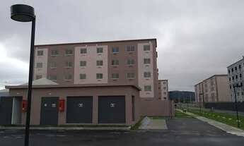 Imagem 3: Residential / Apartment-Porto Alegre--Aberta dos Morros