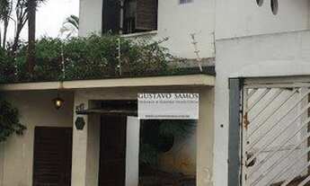 Imagem: Casa com 3 dormitorios a venda, 450 m por