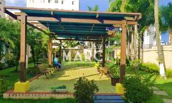 Imagem 3: Vend/Alug - APARTAMENTO - VILA MOGILAR MOGI DAS CRUZES SP