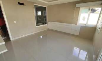 Imagem 2: Casa Filé na Granja c/ 3qts, send 1 suíte, 5brs, 3vgs, amrs plnjds, churrqr, split