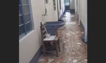 Imagem 6: Casa Jardim Colonial - 2 Dormitórios - 95m²