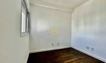 Imagem 15: Apartamento para aluguel tem 94 metros quadrados com 2 quartos em Cidade Monções - São Pau