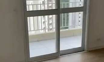 Imagem 4: Apartamento Floradas Arboville 52m²