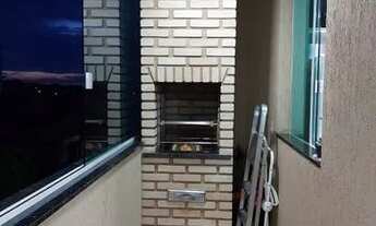 Imagem 3: Apartamento 2/4 c/ suite 100% financiado