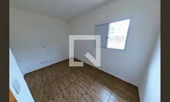 Imagem 5: Casa de Condomínio para Aluguel - Sitio Morro Grande, 2 Quartos, 70 m2