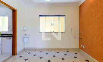 Imagem 6: Casa para Aluguel - Tucuruvi, 5 Quartos, 449 m2