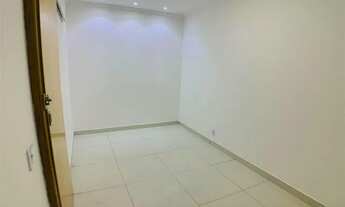 Imagem: APARTAMENTO DUPLEX NO BAIRRO JABOUR