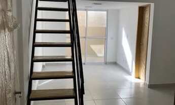 Imagem 6: Aluga-se Loft de 1 quarto