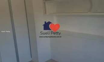 Imagem 4: Apartamento 2 Quartos + dependência de empregada para Venda no bairro Marapé,cidade de San