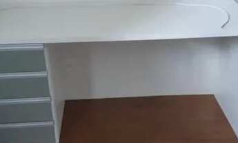 Imagem 4: Apartamento para alugar Buritis Belo Horizonte