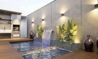 Imagem 3: O lançamento imobiliário que você sempre aguardou!