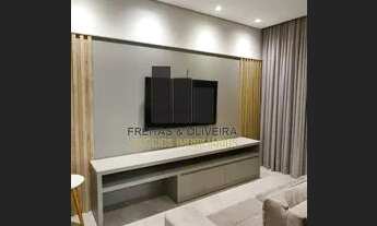 Imagem 5: Casa em Condomínio para Venda em São José do Rio Preto, Quinta do Lago Residence, 3 dormit