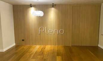 Imagem 6: Venda Apartamento com 3 dormitórios