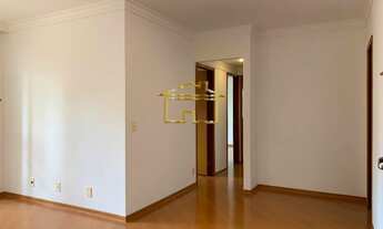 Imagem: Apartamento para aluguel possui 78 metros