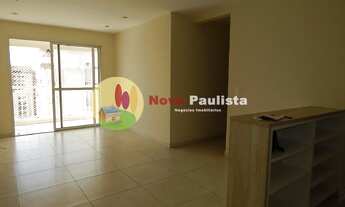 Imagem 6: São Paulo - Apartamento Padrão - Perdizes