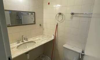 Imagem 3: Excelente apartamento para locação