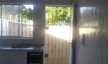 Imagem 3: Kitnet aluga Casa com 1 dormitório