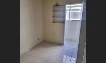 Imagem 6: Apartamento para venda possui 69 metros quadrados com 3 quartos em Portuguesa - Rio de Jan