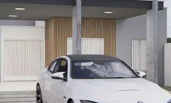 Imagem 5: Casa em auto padrao na Barra Nova em fase de obra - Area de lazer - Financia