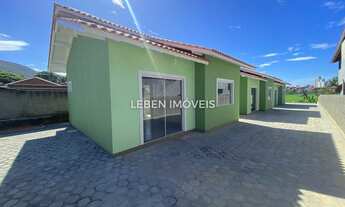 Imagem 3: Casa para alugar no bairro Paes Leme - Imbituba/SC