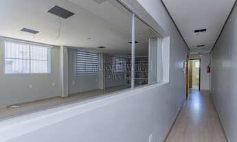 Imagem 5: Casa comercial 492m² a venda reformada no Bairro Petrópolis