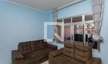 Imagem 4: Casa para Aluguel - Campanário, 2 Quartos, 100 m2