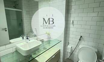 Imagem 7: APARTAMENTO MOBILIADO DE 01 QUARTO NA BEIRA MAR DE PIEDADE