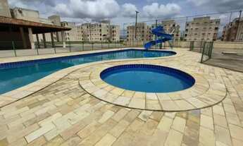 Imagem: Apartamento no Benedito Bentes próximo