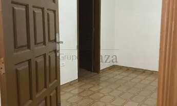 Imagem 5: Casa Parque Industrial 2 Dormitórios 120m² Para Locaçao