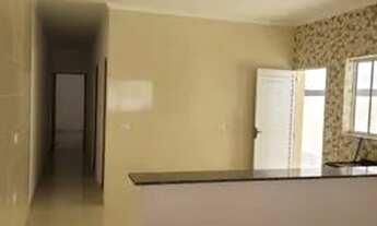 Imagem 7: Lv Casa para venda tem 10 metros quadrados com 2 quartos em Japãozinho - Aracaju - SE