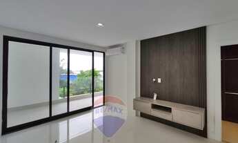 Imagem 5: Lindo Triplex no Condomínio Marina Rio Belo