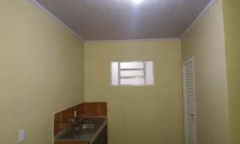 Imagem 5: Térrea para venda possui 250 metros quadrados com 2 quartos em Ceilândia Sul - Brasília