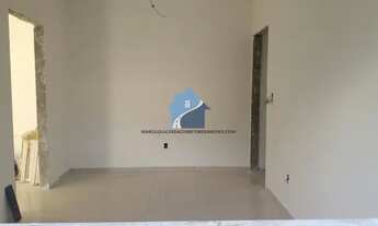 Imagem 3: Casa no Condomínio Quinta das Marinas - Ponta Negra