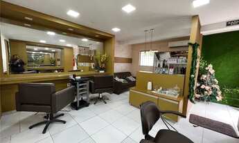 Imagem 5: Prédio Comercial á venda em Nova Parnamirim